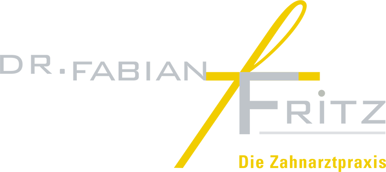 Zahnarzt Dr. med. dent. Fabian Fritz